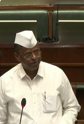 Maharashtra govt to invoke MCOCA against food adulterators