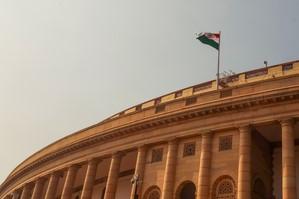 The Third Eye: Strategic significance of transparency