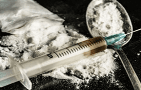 Indian drug bosses operating from Thailand expand grip in South, eye national spread