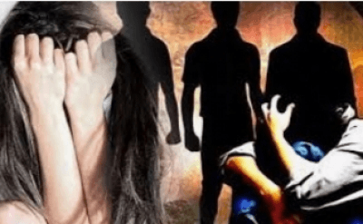 Bengal: Widowed teacher gang raped by brother-in-law, neighbours