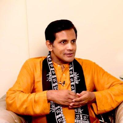 BJP slams Rahul Gandhi’s South America trip, Opposition defends