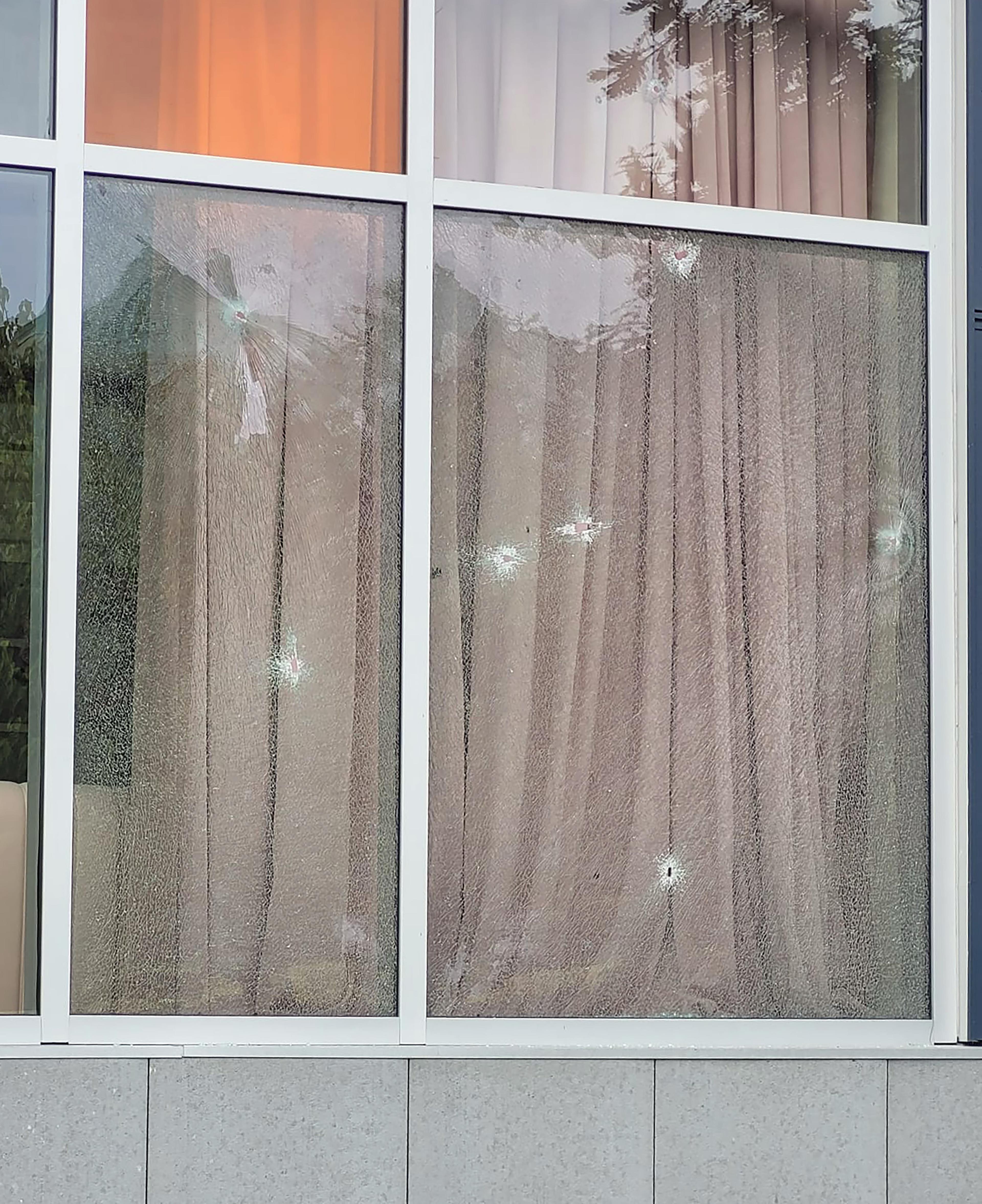 Inside Canada’s violent underworld: Gang wars, ISI links are fuelling transnational violence