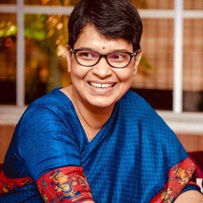 BJP's election manifesto is just a showpiece: Assam Cong leader