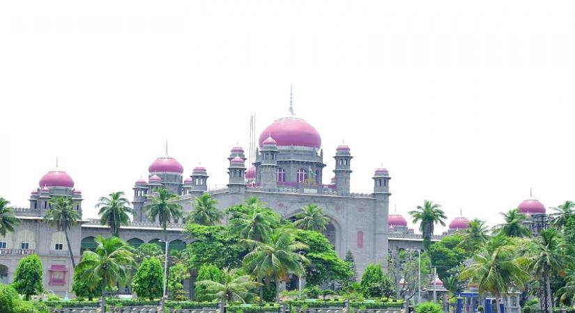 Telangana HC adjourns verdict on Group-I services exam