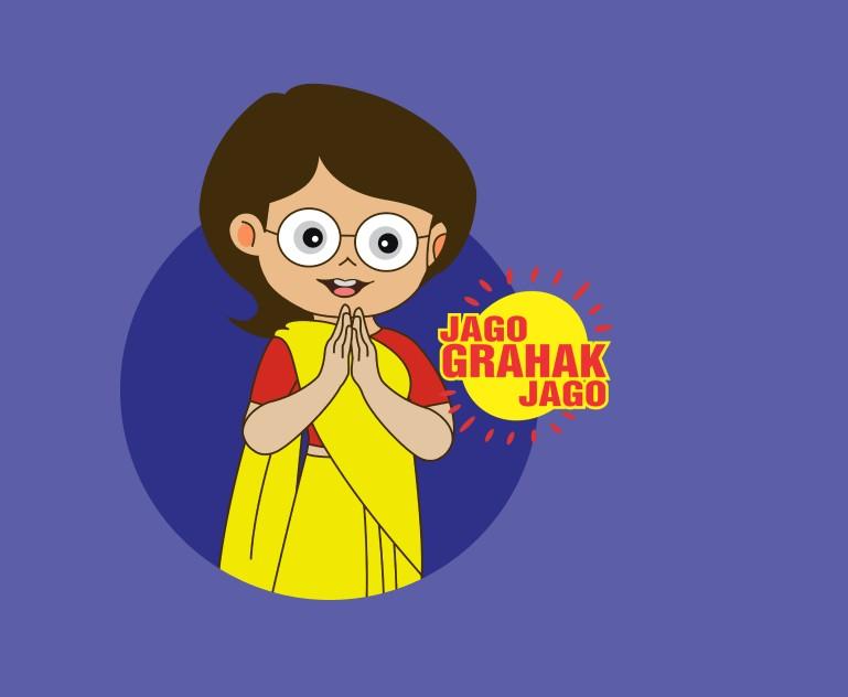 National Consumer Helpline facilitates Rs 2.72 crore refund in July, e-commerce tops redressal