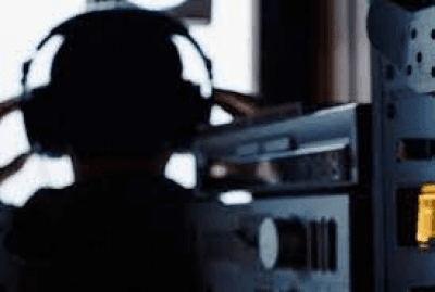 15-year-old boy held in Punjab for spying, sharing confidential data with Pakistan