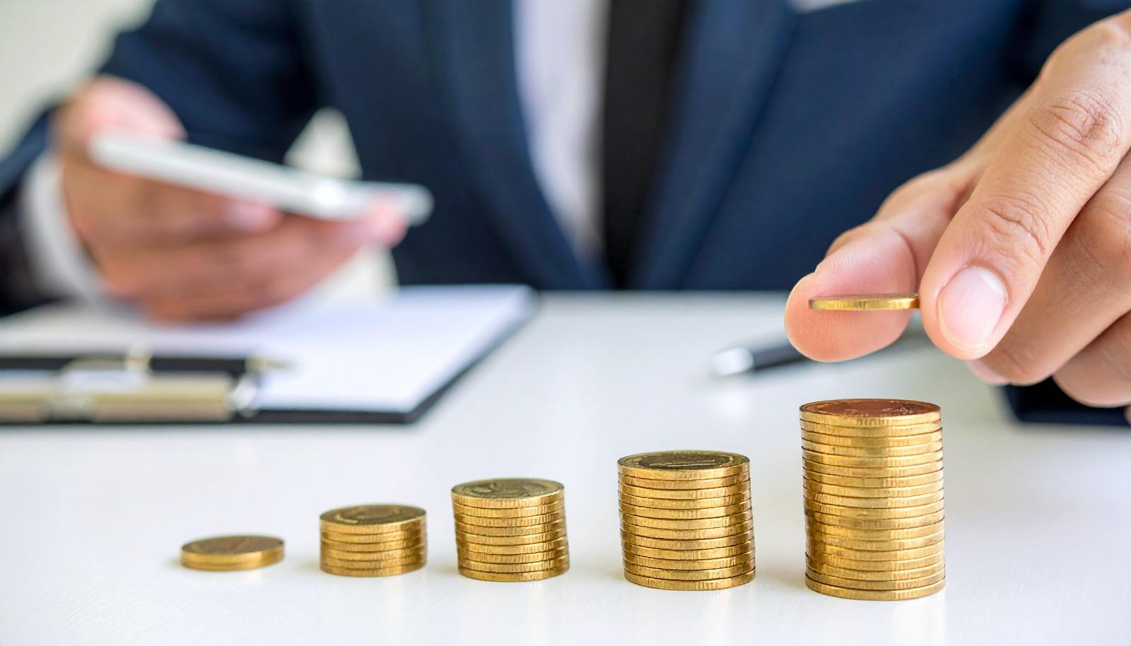 SIP investments surge nearly 8x in nine years, touch Rs 28,265 crore in Aug: Report