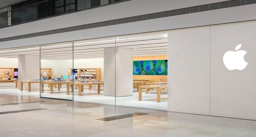 US FTC flags Apple News over bias claims