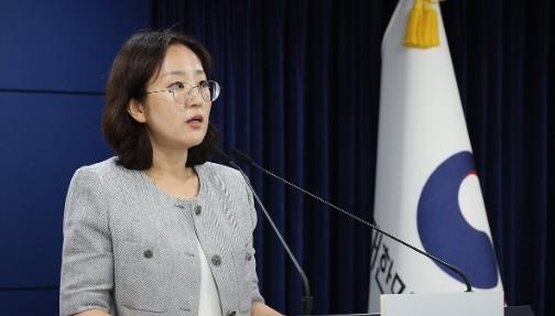 South Korea: Govt discussing joint Seoul-Washington measures to build peace with North Korea