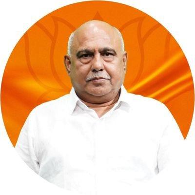 ‘Our govt will punish every criminal’: MP BJP chief on Guna murder case