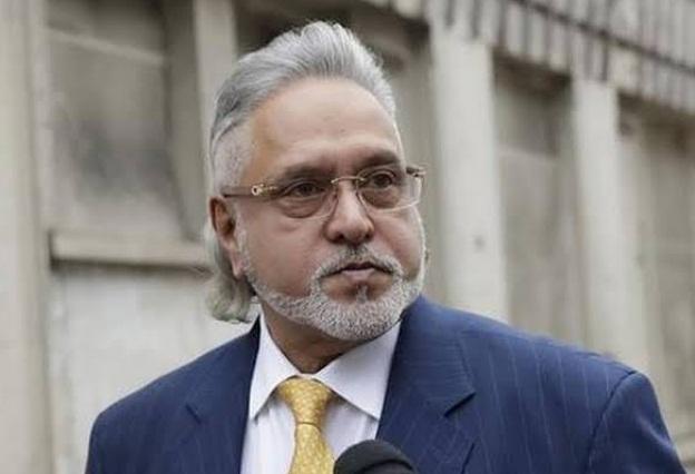 Vijay Mallya files plea in Karnataka HC seeking details of assets seized, outstanding debt