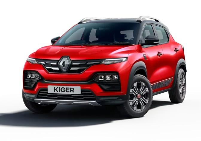 Renault reduces prices up to Rs 96,000 post-GST reforms