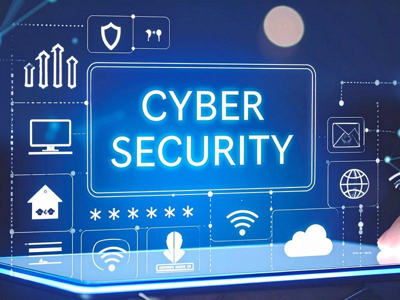 Cybersecurity firm flags fake 'Red Alert' app spreading via SMS spoofing amid West Asia conflict