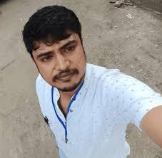 Jharkhand: Two commit suicide in East Singhbhum; Chaibasa college lecturer among dead