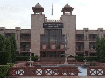 MP HC guides homebuyer to approach RERA Tribunal for delayed flat possession enforcement