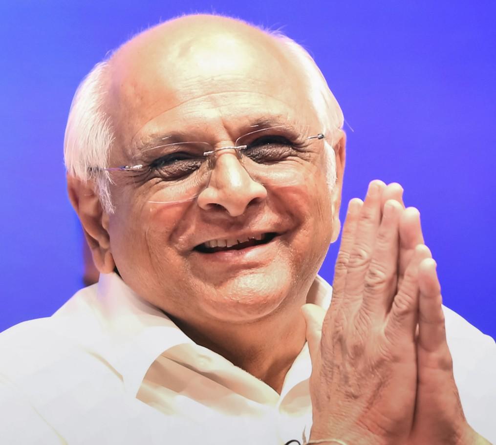 Gujarat: Rs 7.32 crore disbursed in low-interest loans