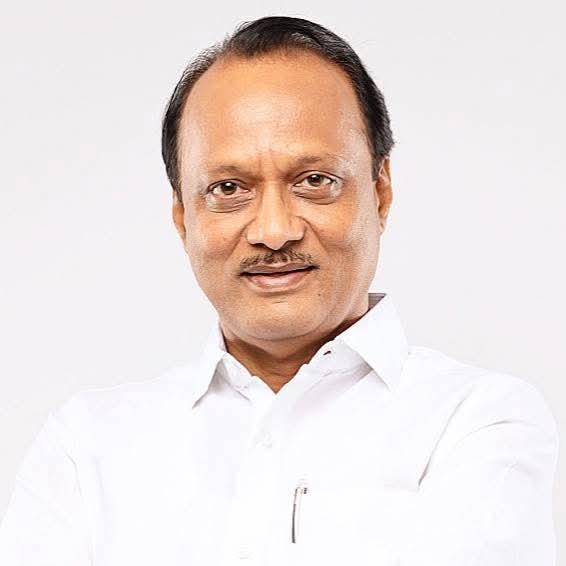 Ajit Pawar’s 666 moment: 6-time Dy CM, turned numbers into headlines