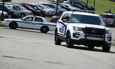 Four killed in shooting at Montana bar in US