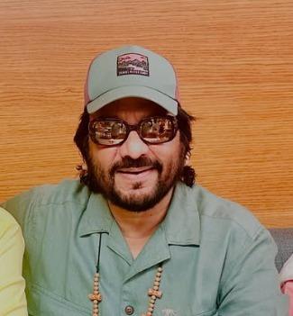 Roop Kumar Rathod chokes up as he reminisces JP Dutta’s direction in ‘Border’