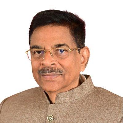 Governor, CM extend greetings as Odisha celebrates Utkal Divas