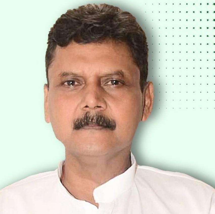 STET aspirants' demand will be considered sympathetically: Bihar Education Minister