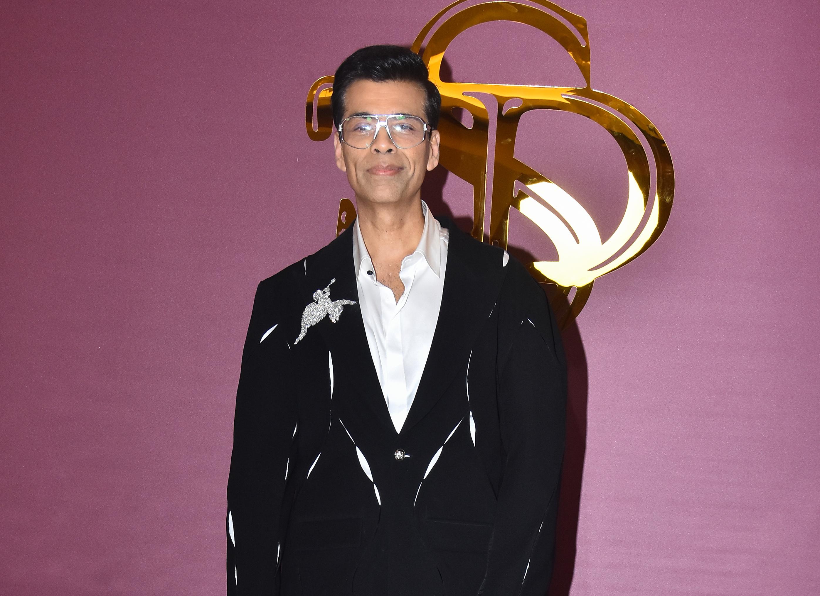 Karan Johar, Neeraj Ghaywan react as Homebound misses out on Oscar race