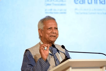 New ISI blueprint: Pakistan handles Kashmir, Bangladesh to take aim at rest of India