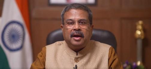 BJP finalises candidates for Bihar elections; first list likely to be released today