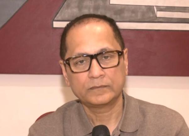 Vipul Amrutlal Shah reveals if films like ’The Kerala Story’ has affected his industry ties