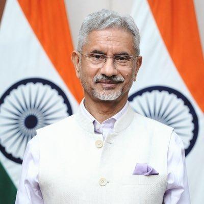 Iran crisis: EAM Jaishankar discusses spiralling tensions with Saudi counterpart