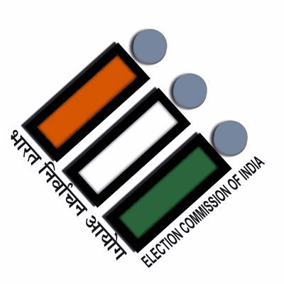 Bengal SIR: ECI suspends three micro-observers for dereliction of duty