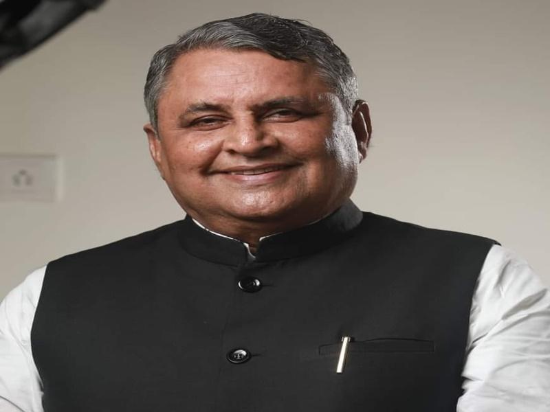 Bihar govt holds ground on prohibition amid calls for review