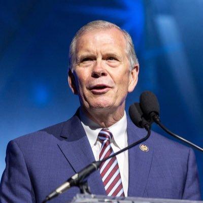 US warns of China-linked campus threats