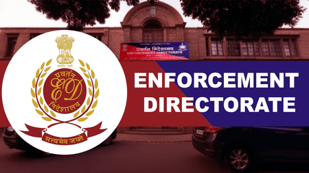 Telangana sheep distribution scam may be worth over Rs 1,000 crore, says ED