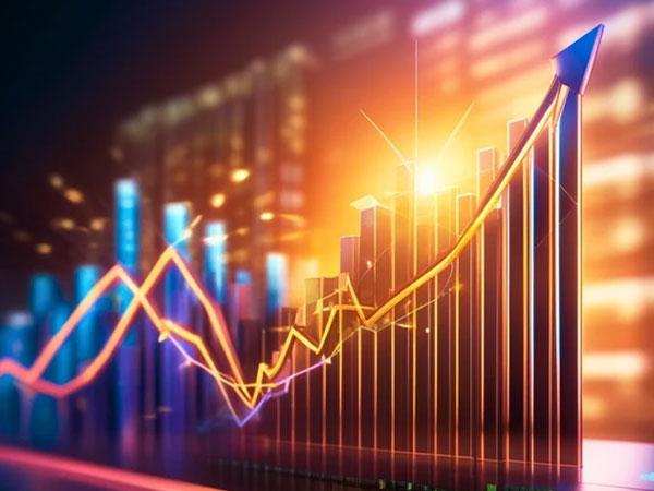 CPSEs Outperform Benchmark Indices
