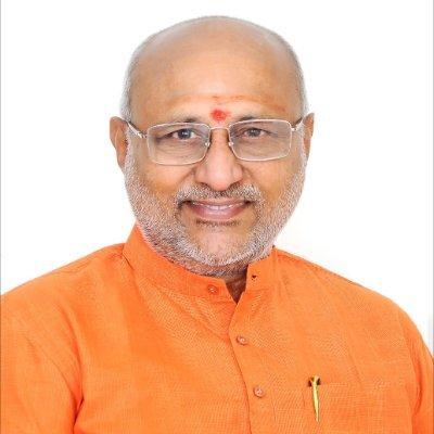 V-P Radhakrishnan to attend Nagaland, Mizoram, Tripura University convocations on March 6-8