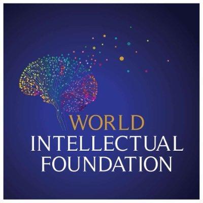 India launches Responsible Nations Index to promote ethical governance