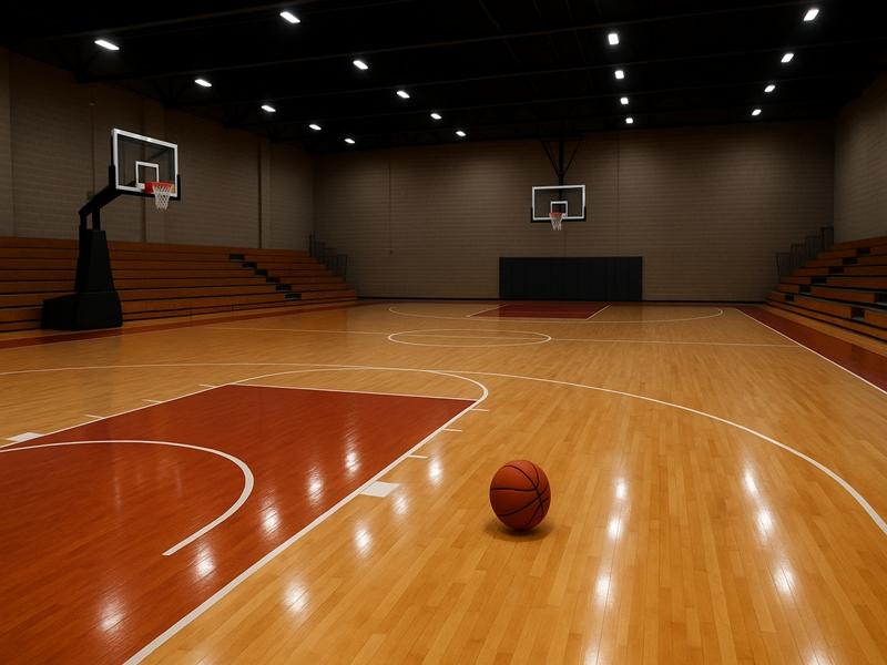 Pakistan's basketball community's outrage over alleged favouritism showcases administrative failure: Report