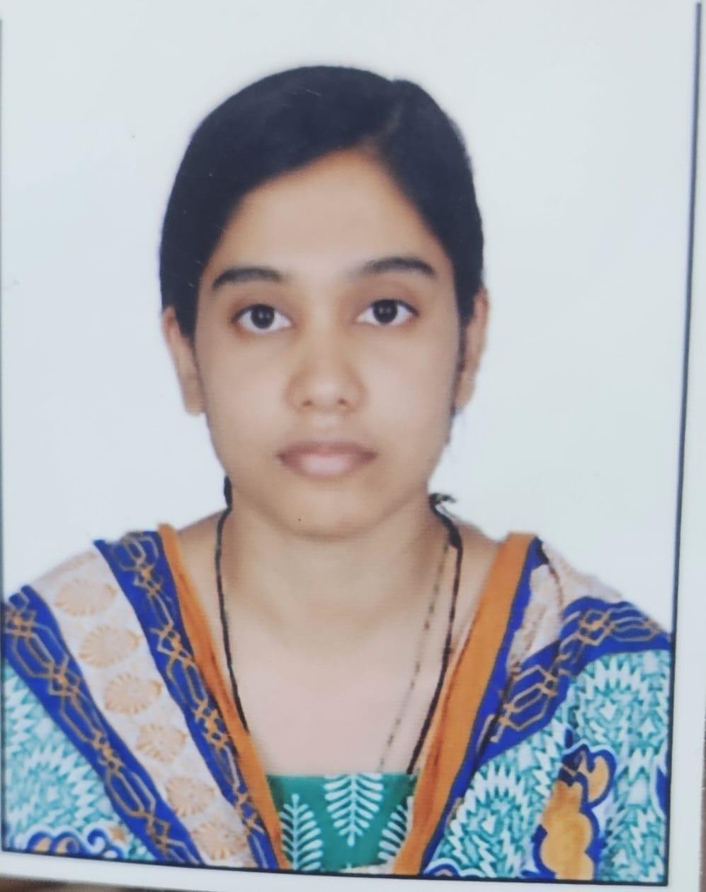 Bengaluru techie couple suicide: Husband's depression after US job loss linked to AI, says police