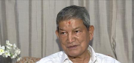 Minority Educational Institutions Bill new step to divert people from core problems: Uttarakhand ex-CM Rawat