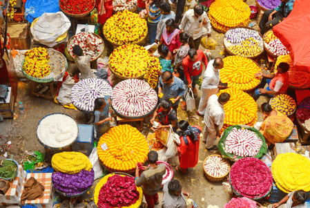 Karnataka celebrates Ugadi with fervour; PM Modi extends warm wishes