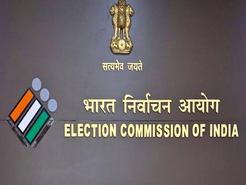 Bihar voter list: ‘EC’s actions show due process, not prejudice’