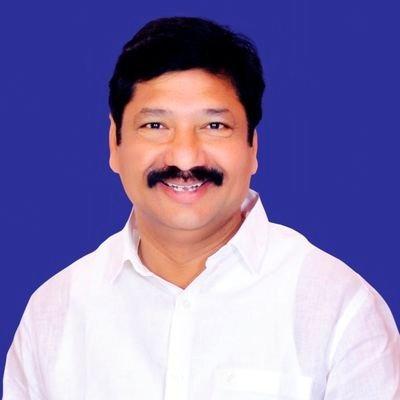 YSRCP leader Jogi Ramesh arrested in spurious liquor case