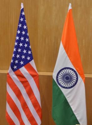 Indian American community leader calls for tariff reversal to bolster India–US relations