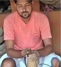 Potter's pot of woes overflows as IT Dept once again raises Rs 9 cr tax demand it sent last year