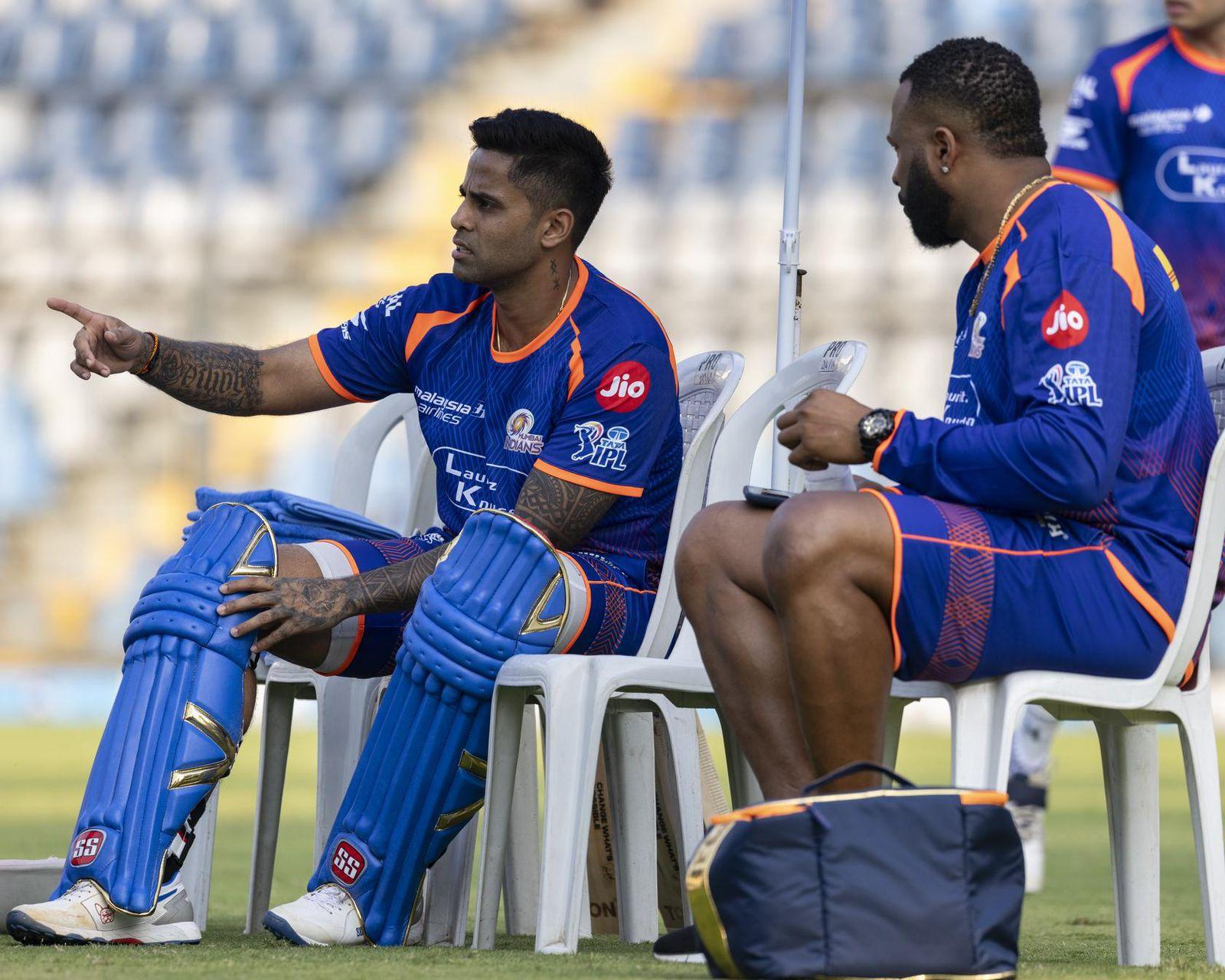 IPL 2026: Five-time champion Mumbai Indians eye title with renewed focus (SWOT)