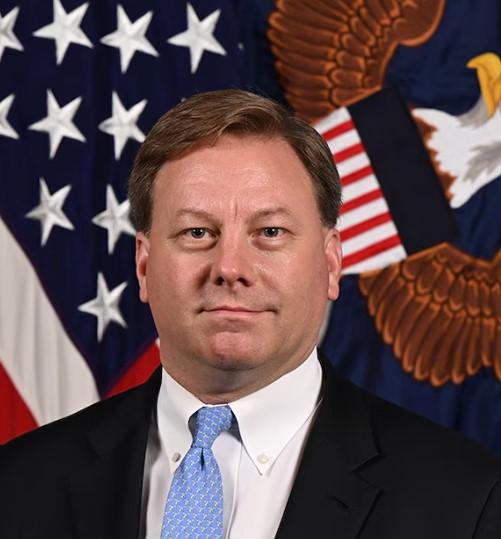 US airlifts mini nuclear reactor