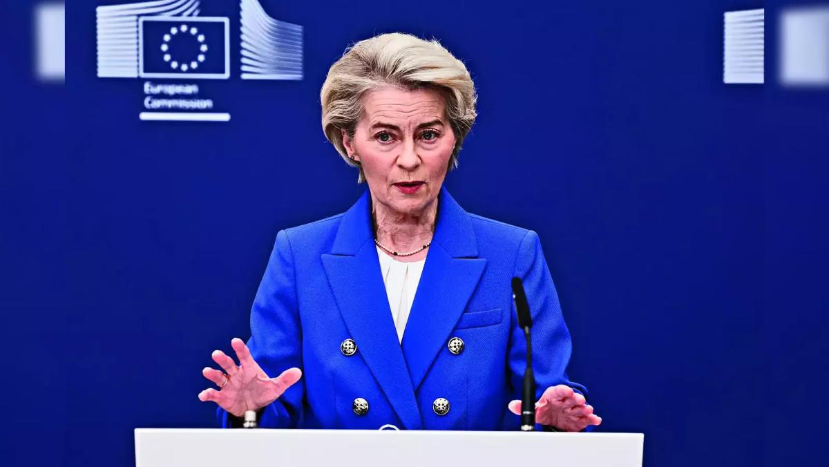 EU halts countermeasures