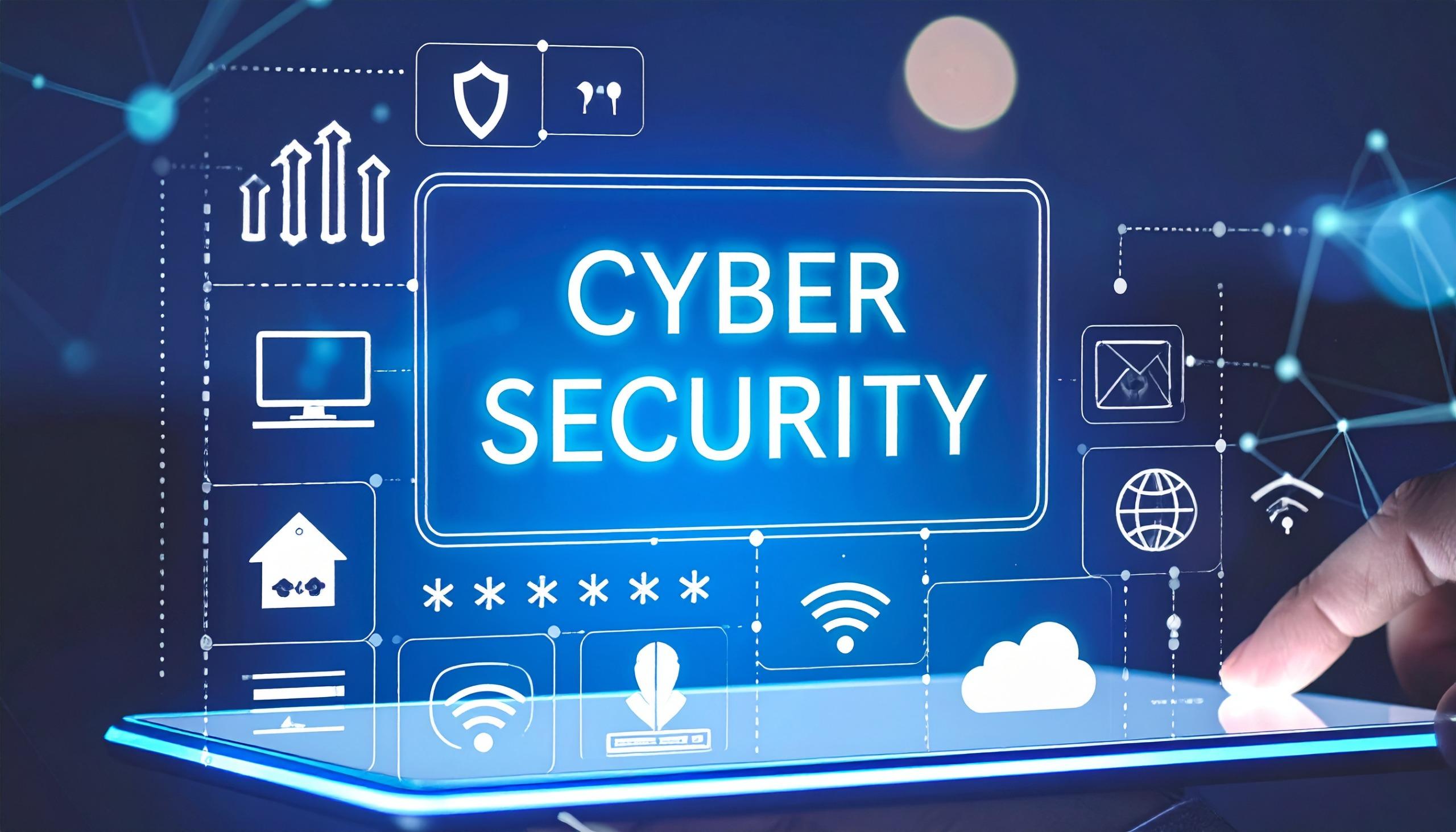 Iran-linked hacktivist groups target US infrastructure after Feb 28 strikes, cyber activity surges: Report