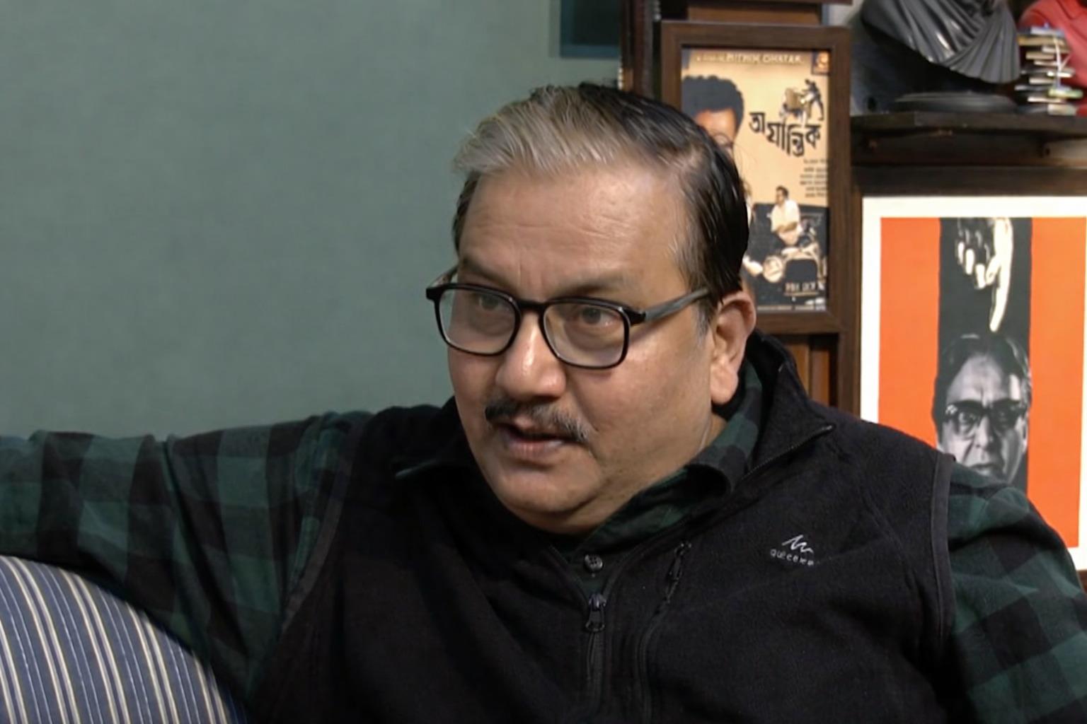 Oppn slams arrest of Pappu Yadav in decades-old case, NDS cites judicial orders